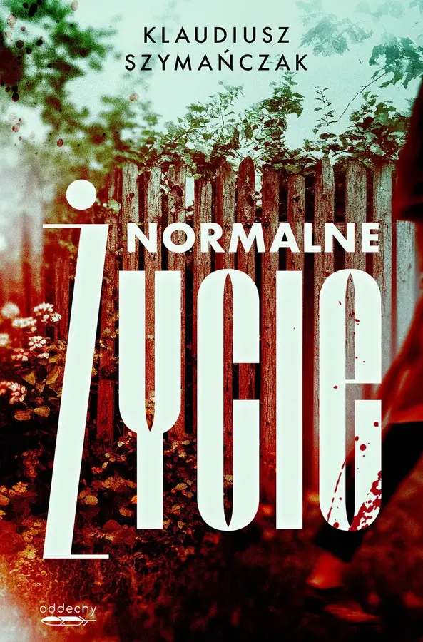 Normalne życie
