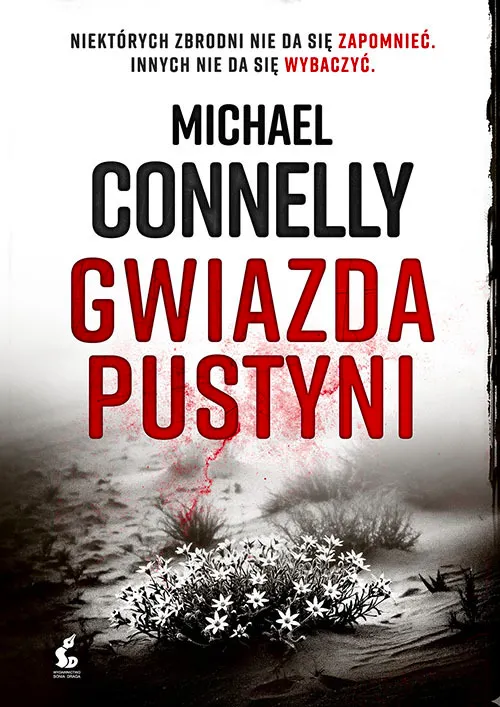 Gwiazda pustyni