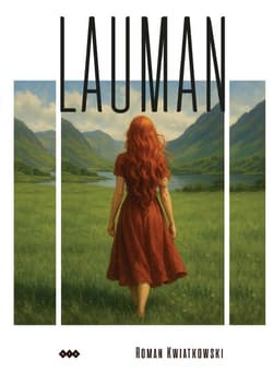 Lauman