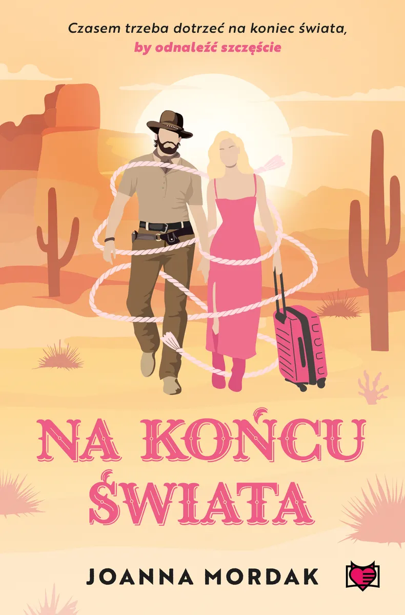 Na końcu świata