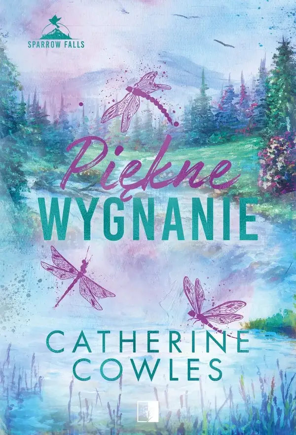 Piękne wygnanie