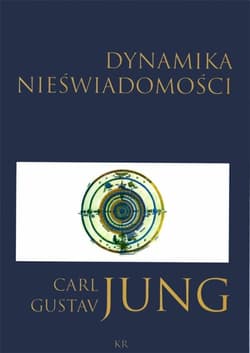 Dynamika nieświadomości