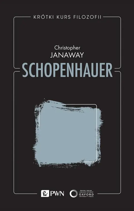 Schopenhauer