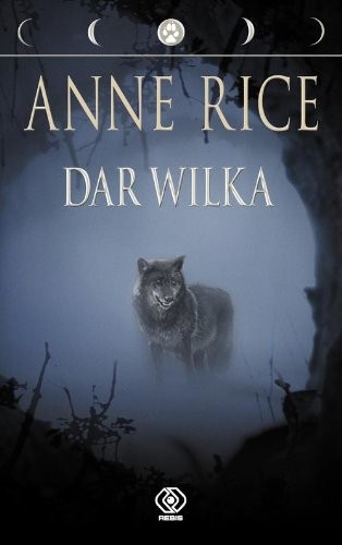 Dar wilka