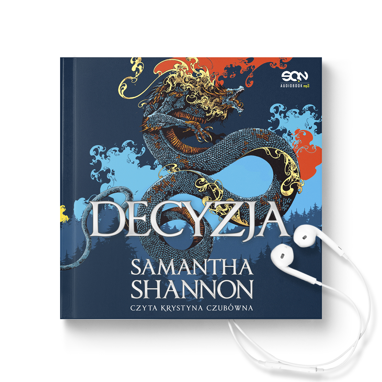 Decyzja
