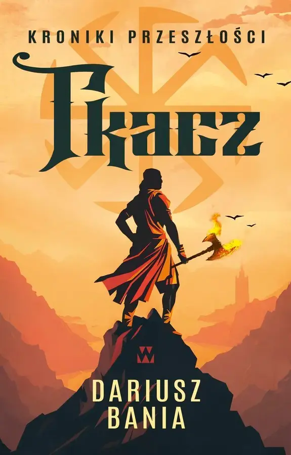 Tkacz