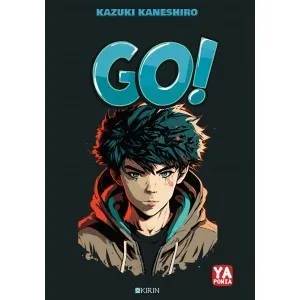 Go!