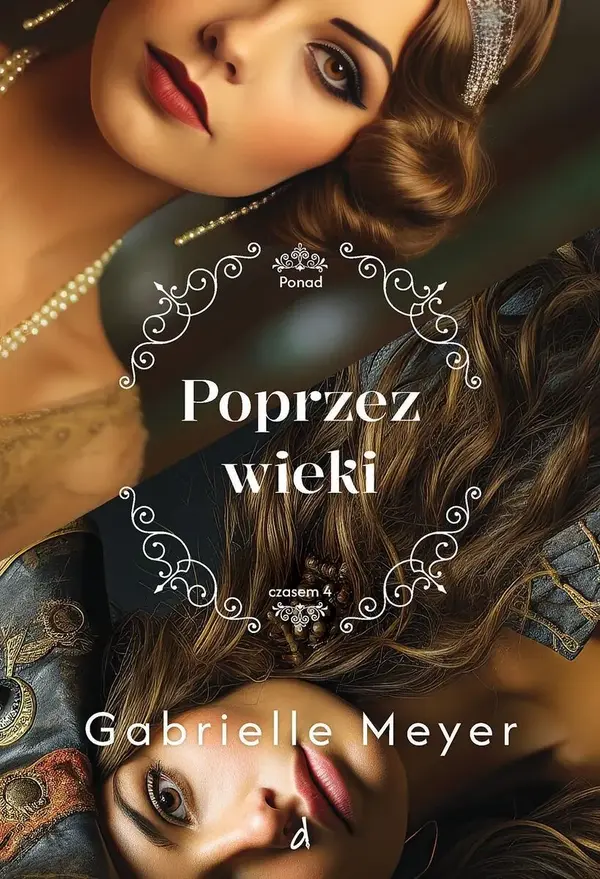 Poprzez wieki