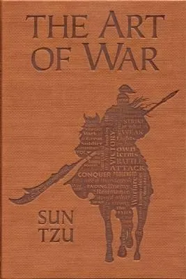 The Art of War