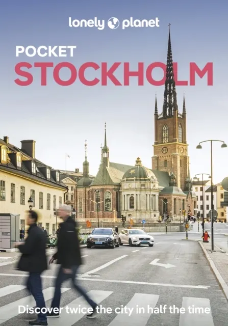 Stockholm
