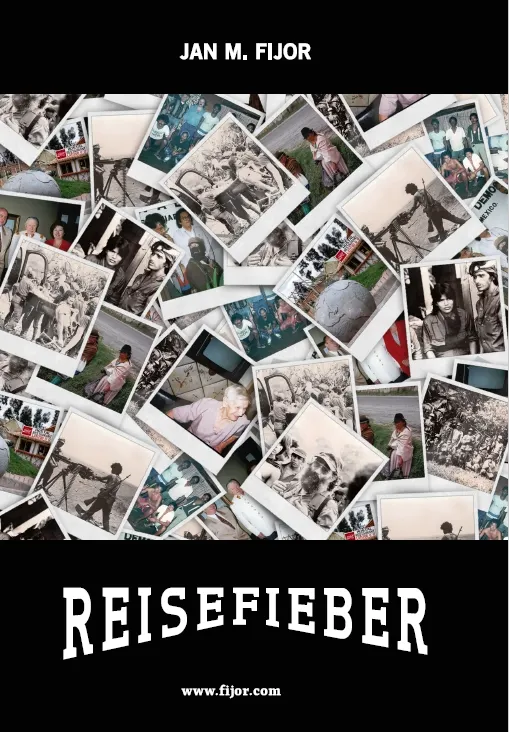Reisefieber