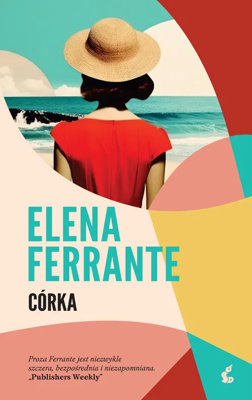 Córka