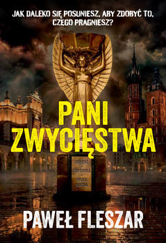 Pani Zwycięstwa
