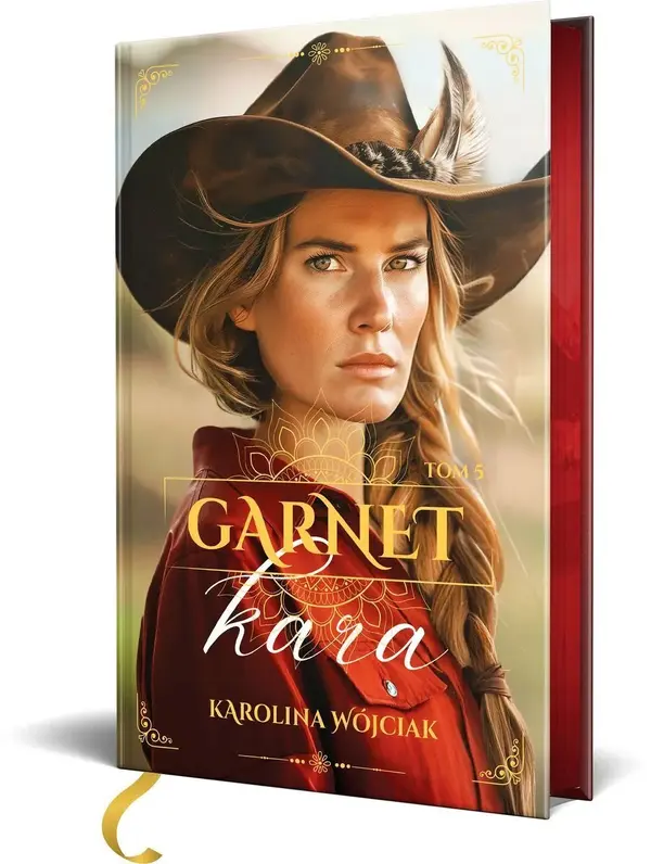 Kara