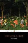 On Painting