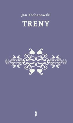Treny