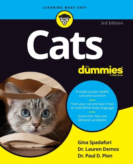 Cats