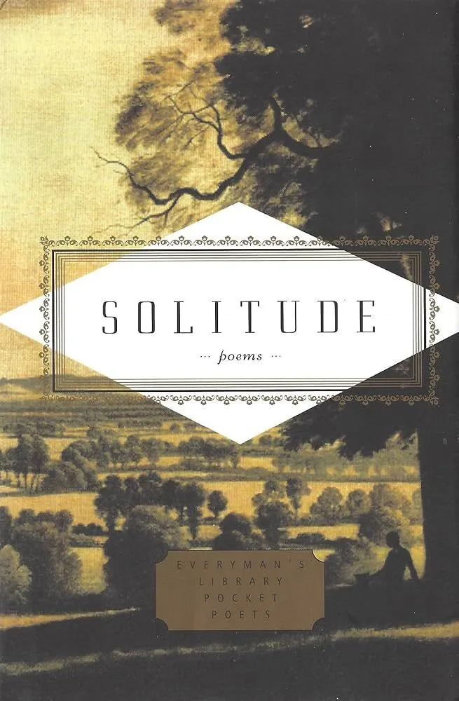 Solitude