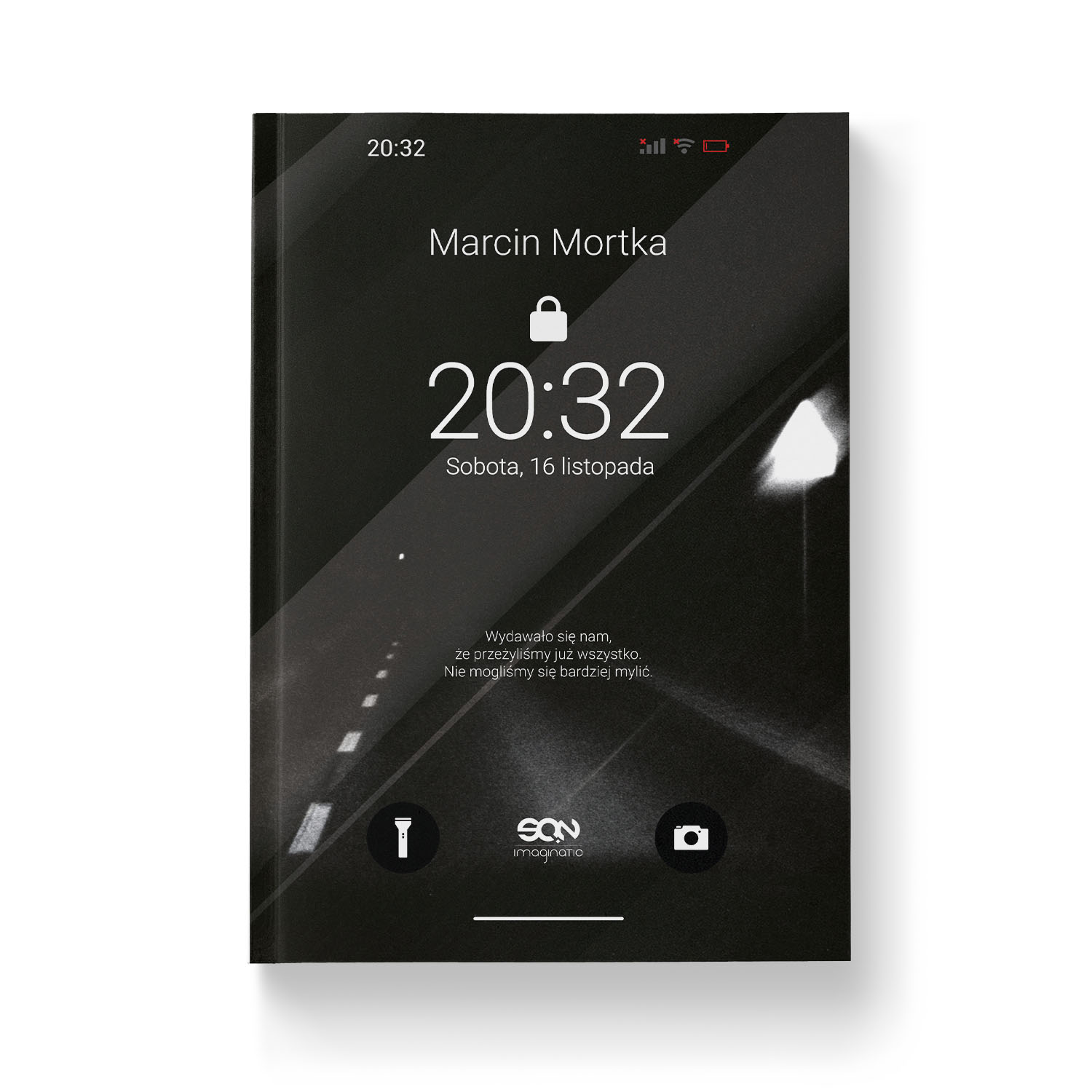 20:32