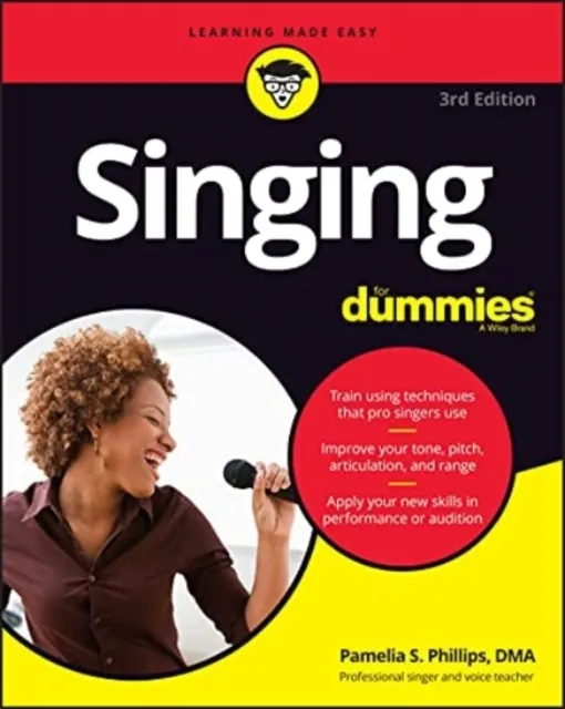 Singing