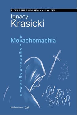 Monachomachia