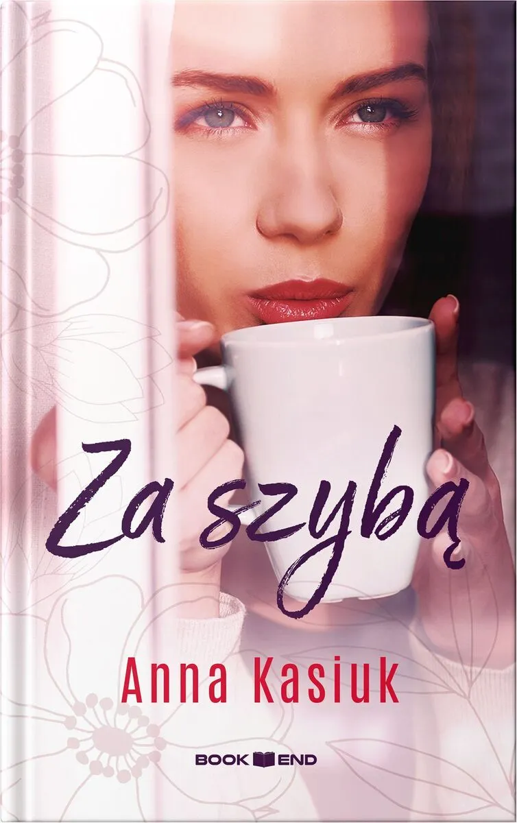 Za szybą