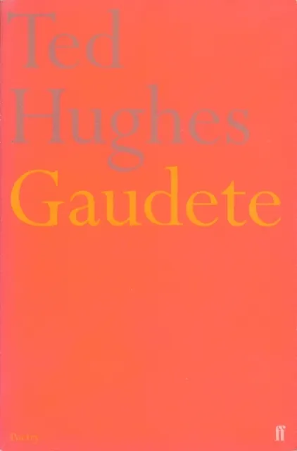 Gaudete