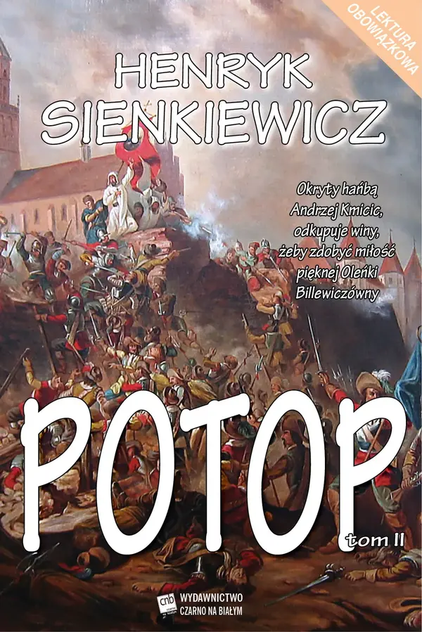 Potop