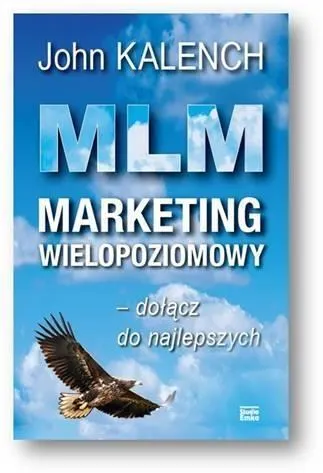Mlm marketing wielopoziomowy