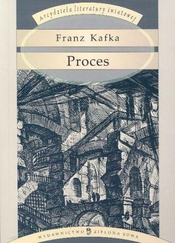 Proces