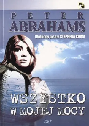 Wszystko w mojej mocy