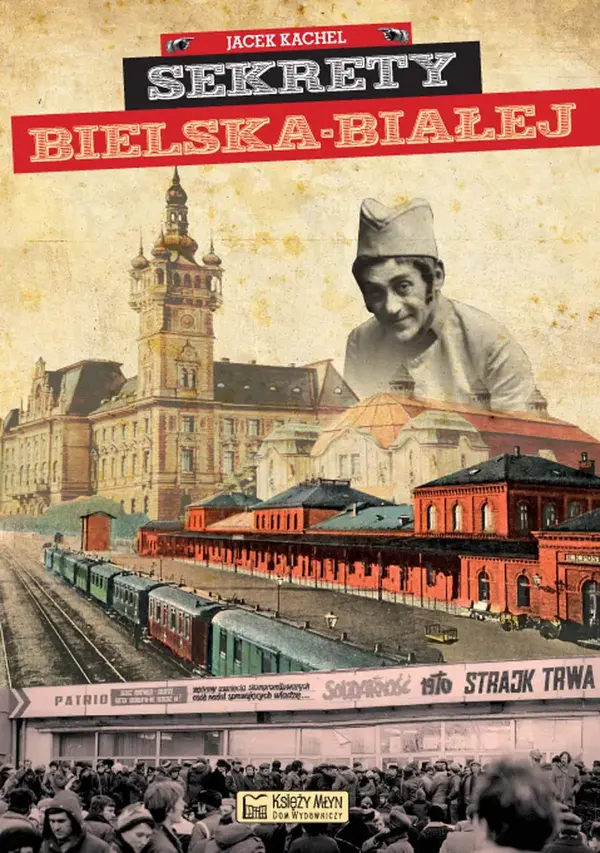 Bielska-Białej