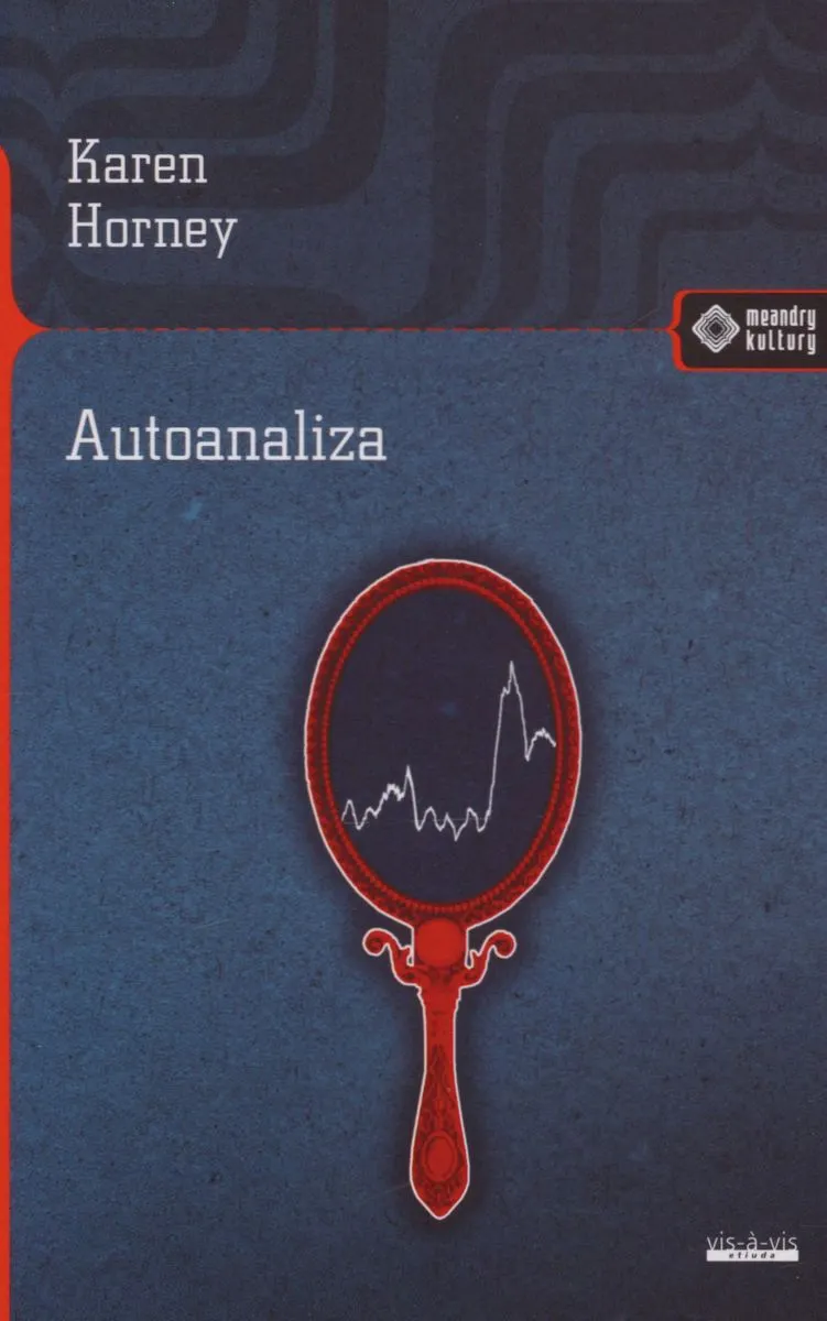 Autoanaliza