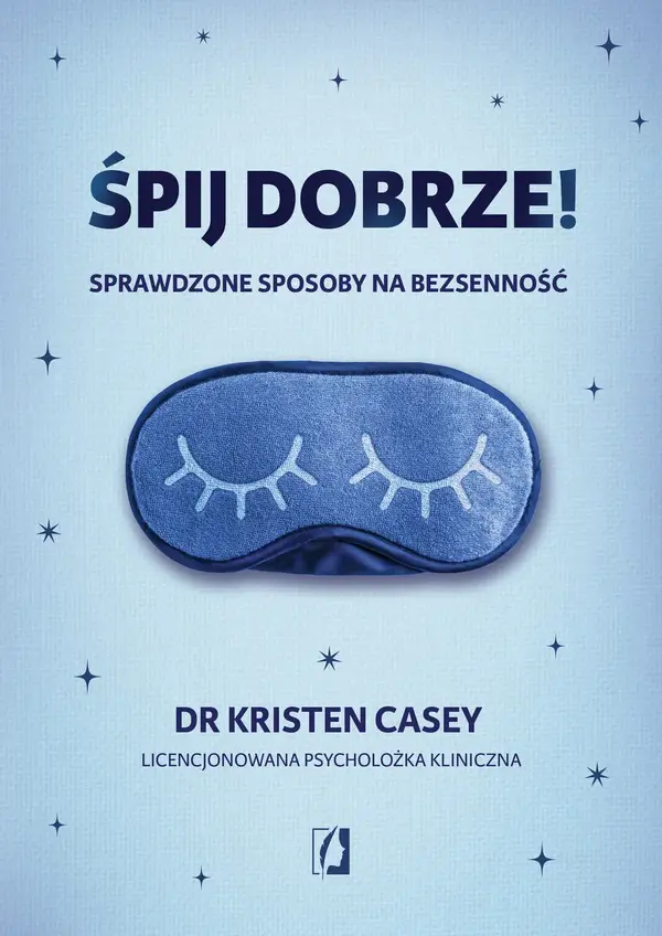 Miejsca, których jeszcze nie znamy