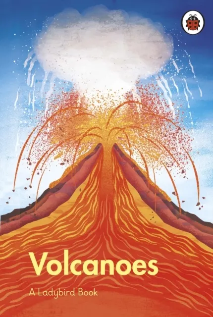 : Volcanoes
