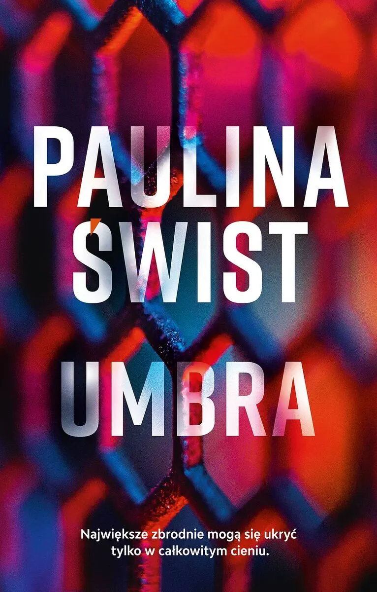 Umbra