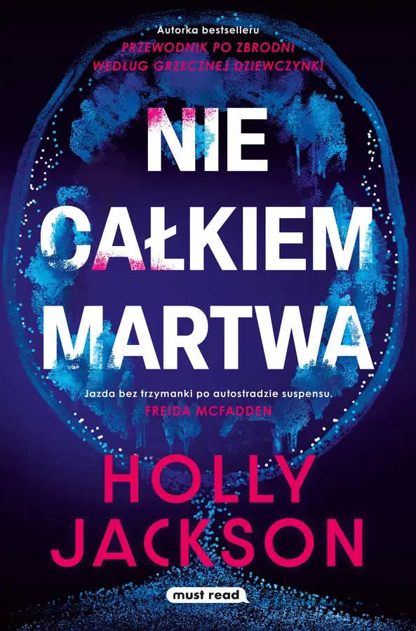 Nie całkiem martwa