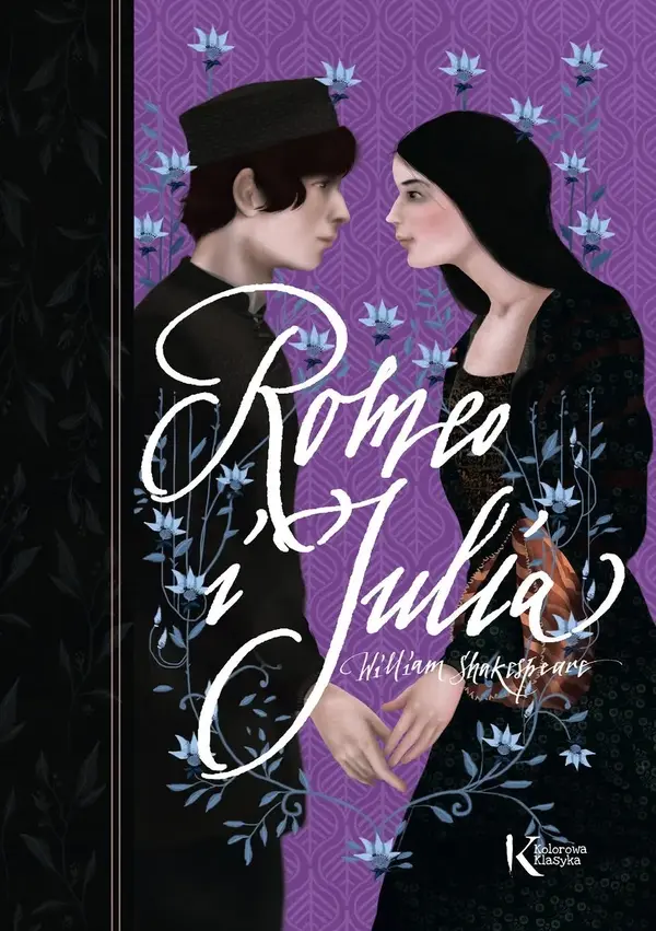 Romeo i Julia