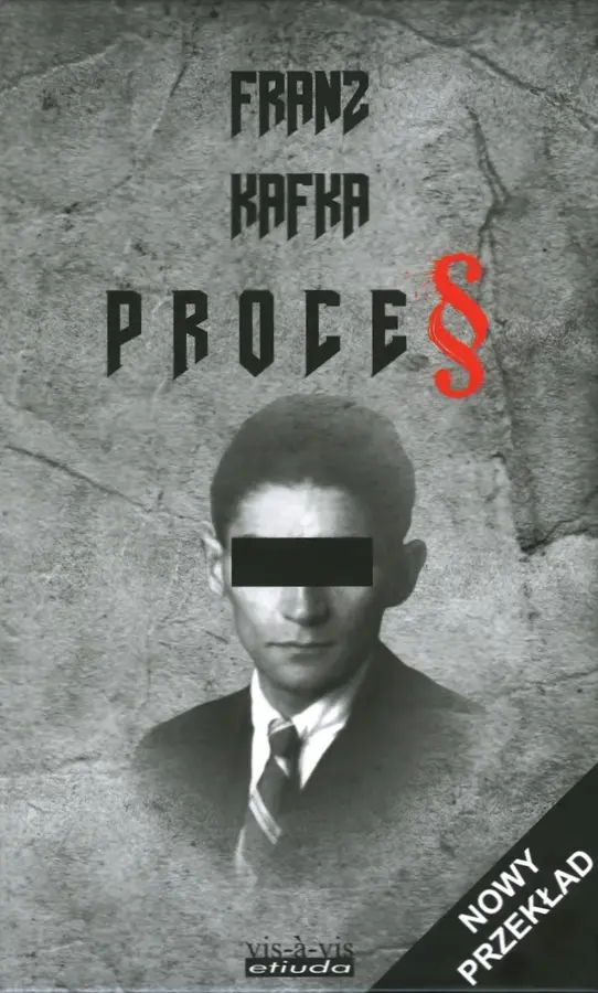 Proces
