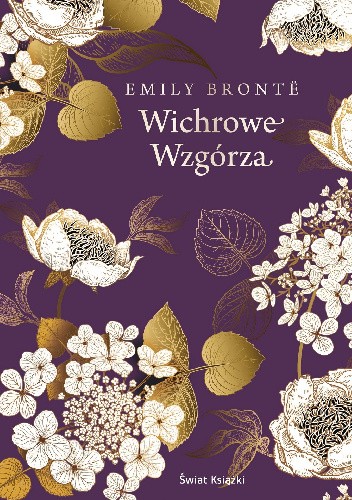 Wichrowe Wzgórza