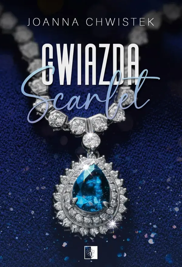 Gwiazda Scarlet