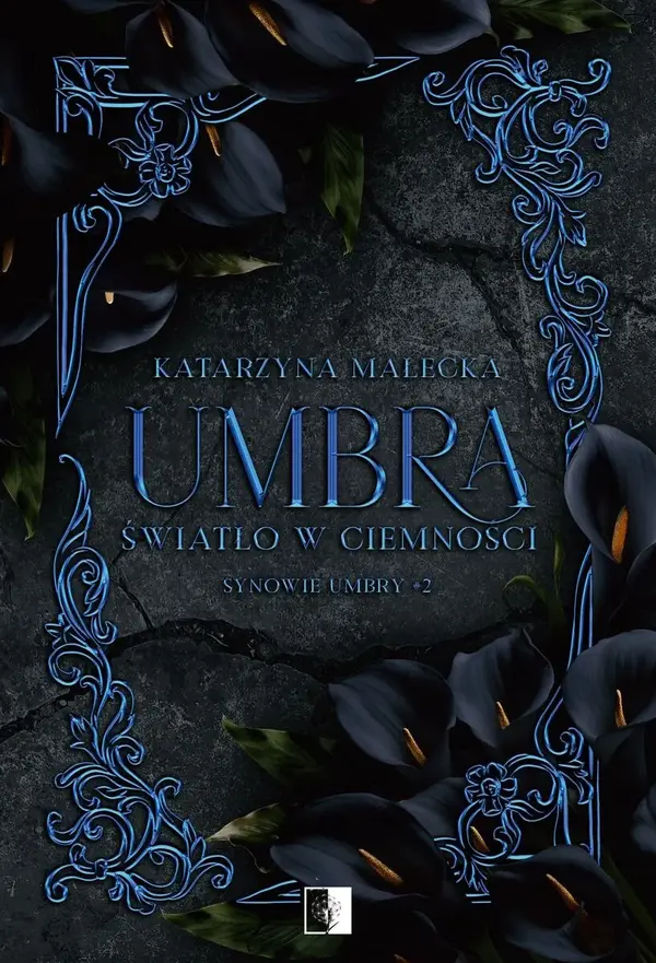 Umbra. Światło w ciemności