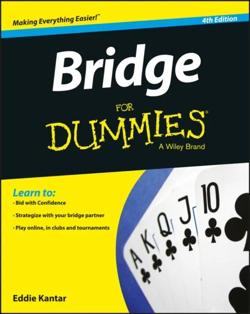 Bridge , 4th Edition