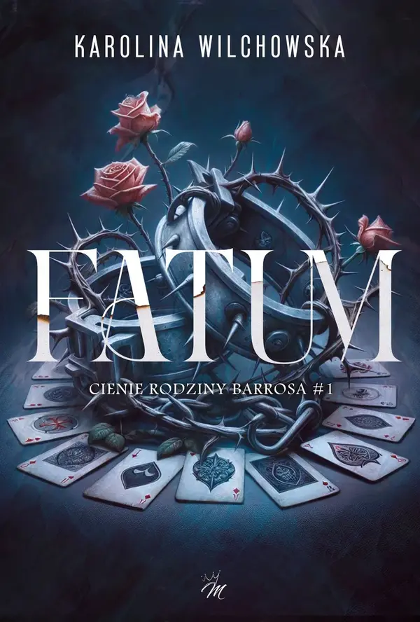 FATUM