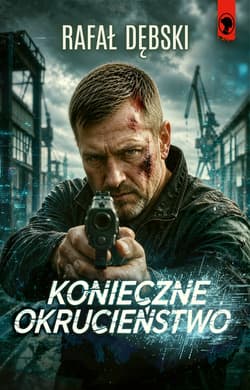 Konieczne okrucieństwo