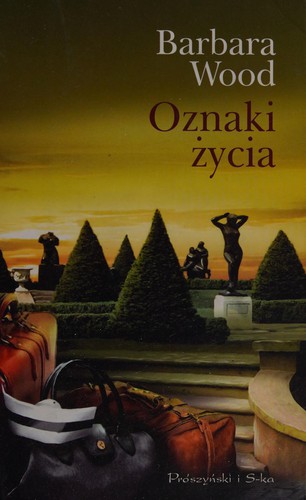 Oznaki życia