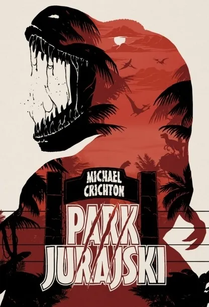 Jurassic Park