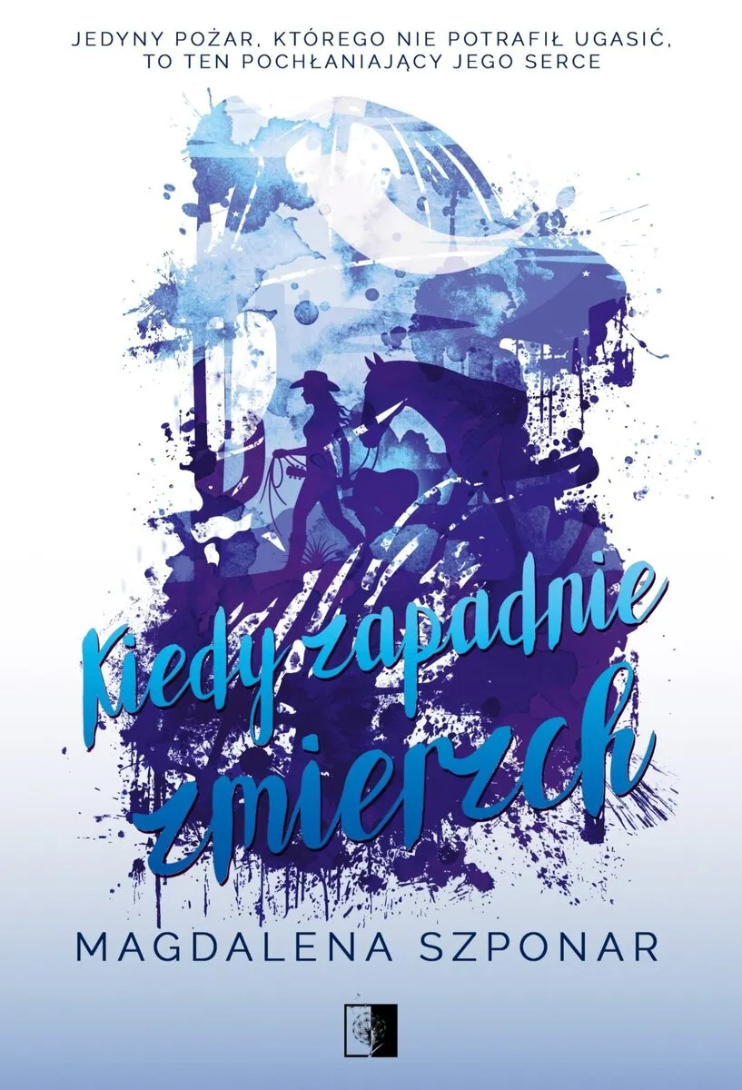 Kiedy zapadnie zmierzch