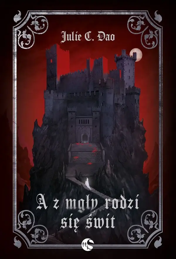 A z mgły rodzi się świt
