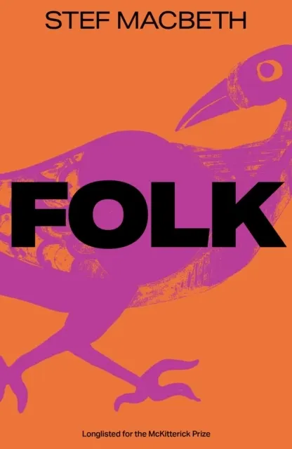 Folk